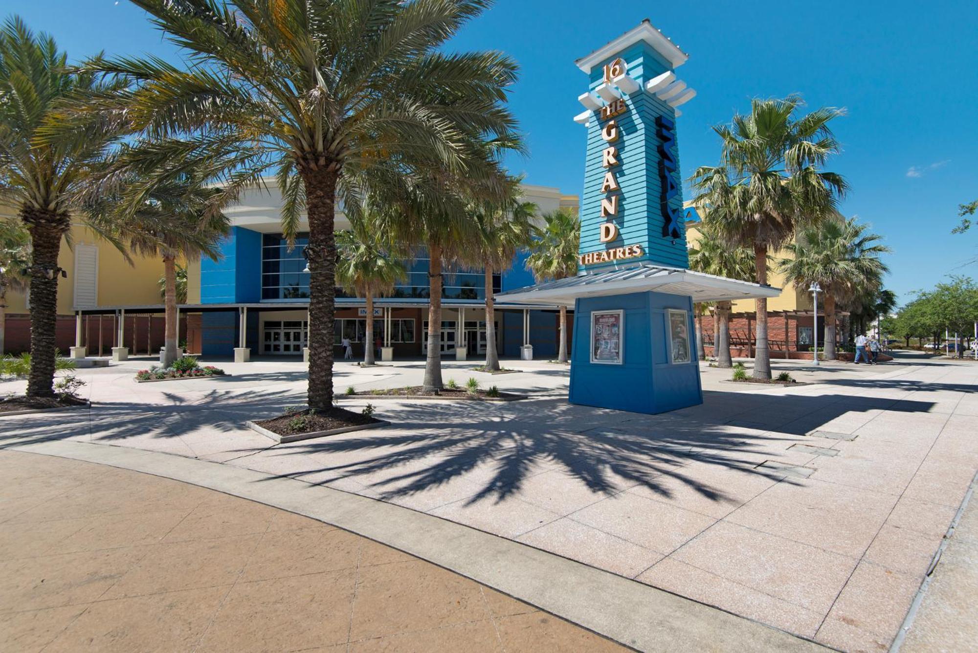 2bd/25ba Gulf Front Townhome Near Pier Park! Gulf Views! Access! *